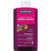 KLORANE (Pierre Fabre It. SpA) Klorane shampoo chinina crescita 400 ml prezzo lancio