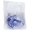 FARMAC-ZABBAN SpA Set meds aerosol ampolla 2 velocita'