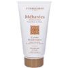 L'ERBOLARIO Srl Meharees crema deodorante 50 ml