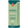 OTI Srl Meliloto melilotus officinalis erba con fiori tintura madre gocce 100 ml
