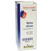 BOIRON Srl Melilotus off 60ml tm