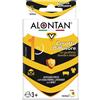 PIETRASANTA PHARMA SpA Alontan cerotto diffusore v 18 pezzi 38x36 mm