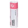 CEMON Srl Ignatia amara dyn*200k gr
