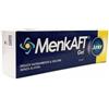 SHEDIR PHARMA Srl Unipersonale Menkaft gel junior 15 ml