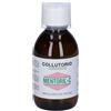 NUOVA FARMAJON Srl Mentoril c collutorio 200 ml