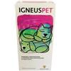 ROSA CANINA C.L. PET FORMULAS Igneus pet 30 capsule