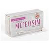 I.B.I.GIOVANNI LORENZINI SpA Meteosim*50cpr mast 40mg
