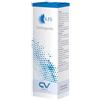 CV MEDICAL Srl Iles detergente 250 ml