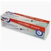 3M DEUTSCHLAND GmbH Medicazione non aderente allo iodio-povidone inadine misura 5x5cm 25 pezzi