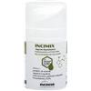INCIMAR DI MARINO LUIGI Incimix-50 ml