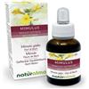 OTI Srl Mimulus bach gocce 30ml