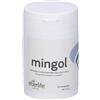 Mingol 30 compresse
