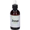 PHARMAROMA 2005 Srl Innac lozione 150 ml