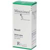 A.MENARINI IND.FARM.RIUN.Srl Minoximen*soluz fl 60ml 2%