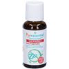 PURESSENTIEL ITALIA Srl Puressentiel miscela sos punture 30 ml