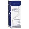 FERA PHARMA Srls Iperfera 500 ml