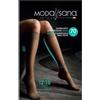 GLORIA MED SpA Modasana gambaletto 70 visone taglia 5 1 paio