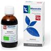 FITOMEDICAL Srl Iperico tintura madre 50 ml bio