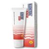 FITO FARMA ITALIA Srl Iuxta rino gel 30 ml