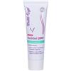 KARO PHARMA Srl Multi-gyn actigel 2in1 50 ml