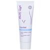 KARO PHARMA Srl Multi-gyn liquigel 50 ml