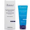 MEDICHEM Srl Jalushave 100 ml