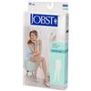 ESSITY ITALY SpA Calza compressiva jobst ultrasheer 10-15mmhg collant visone 2