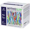 MYTHO Srl Mythoslim 24 stick pack