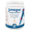 NATURINCAS Sas Jovengen naturincas collagene idrolizzato 390 g