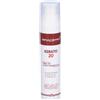 BRADERM Srl Kerato 20 100 ml braderm