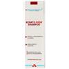 BRADERM Srl Kerato psor shampoo 150 ml braderm