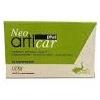 MM FARMA Srls Neo articar plus 30 compresse