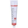 FIMESA SpA Kerodex 10 crema barriera 75 ml