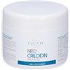 EUCARE Srl Neo criloidin balsamo 250 ml