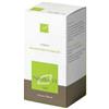 OTI Srl Neoflor h gocce 100 ml