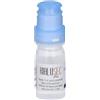 KILABS Srl Kialusec plus collirio 10 ml