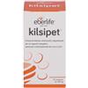 Kilsipet 30 compresse
