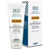 LACOTE Srl Guam duo anticellulite - azione calda 200 ml