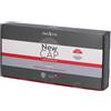 ERBA VITA GROUP SpA New cap fiale anticaduta 12 fiale da 10 ml