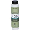 ERBA VITA GROUP SpA New cap shampoo antiforfora 250 ml