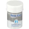 NAMED Srl New era 11 240 granuli