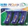 PERRIGO ITALIA Srl Niquitin*60pastl 4mg menta fl
