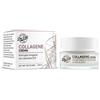 MARCO VITI FARMACEUTICI SpA Dr viti crema collagene antirughe