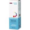 TERBIOL FARMACEUTICI Nosebor shampoo 150 ml