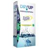 TO.C.A.S. Srl Dryup mirtillo 300 ml