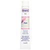 EUROCOSMEDIC Srl Fulfil pasta protettiva 50 ml