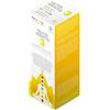 GHEOS Srl Nutri mentis 3 30 ml