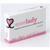 ESSECORE Srl Esselady 30 compresse