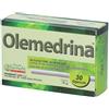 PHARMAFIT AGT Srl SOC.AGRICOLA Olemedrina 30 opercoli