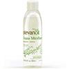 FACOS INNOVATION Sas Olevanoil acqua micellare 250 ml